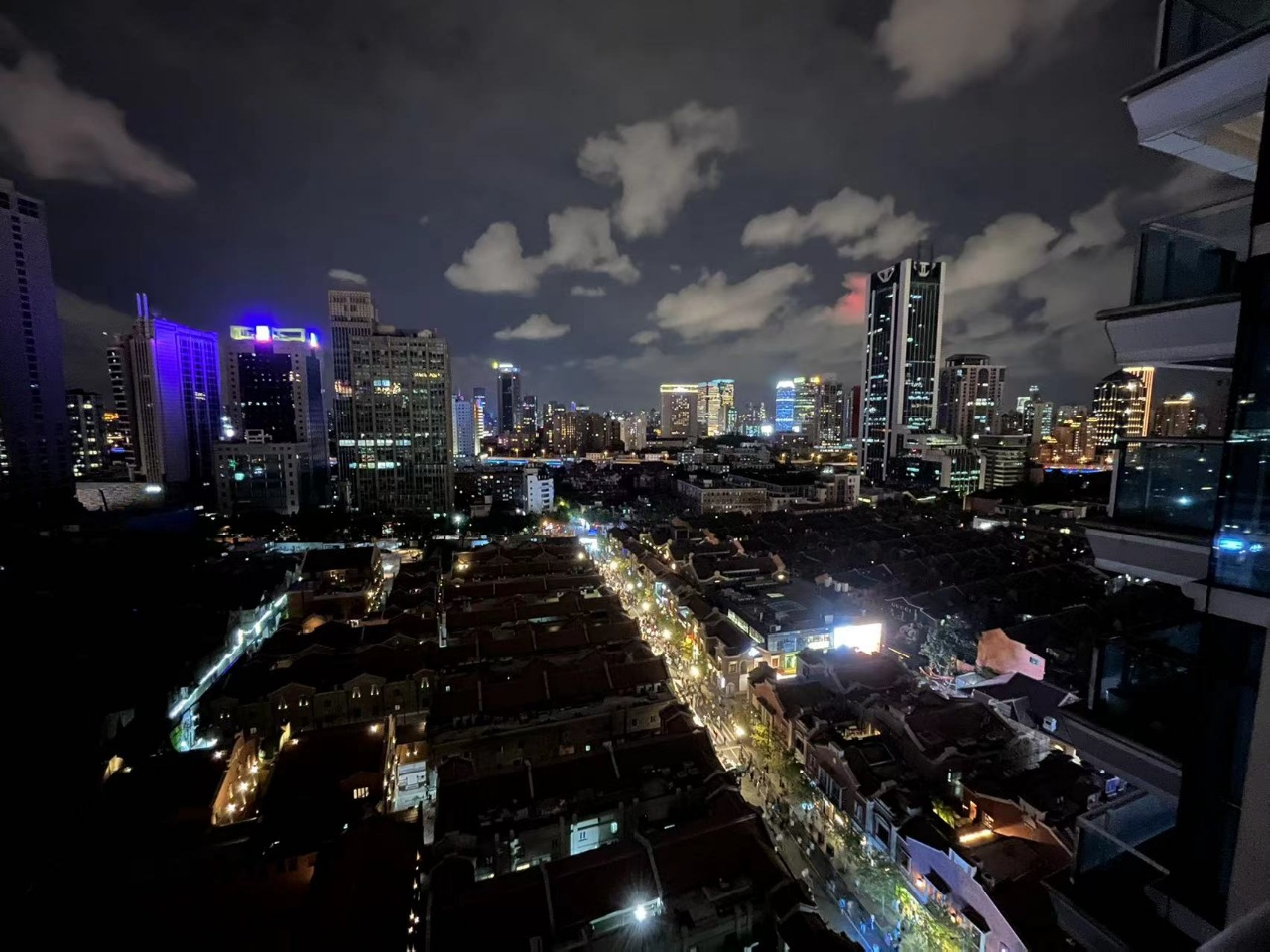 Crystal Pavilion - Image 3