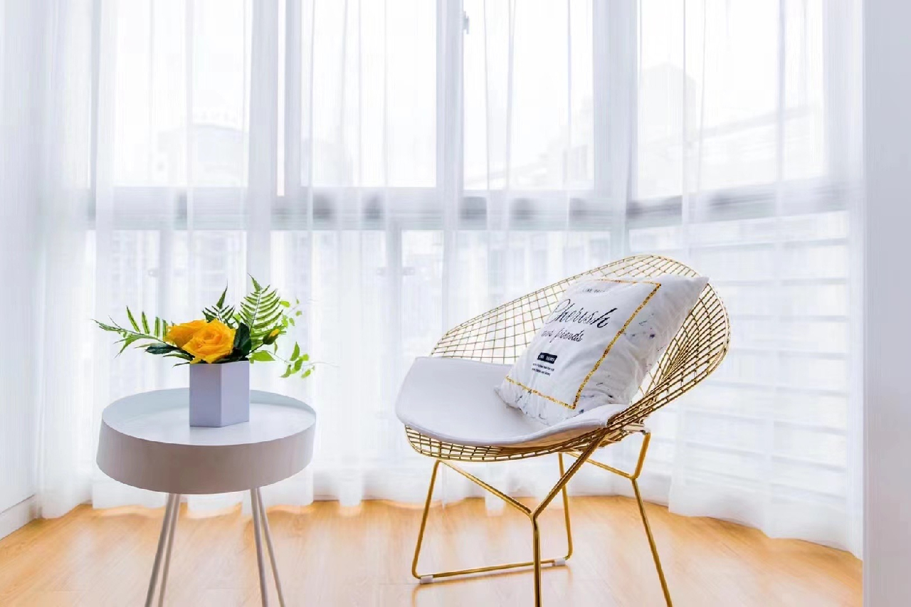 First Block - Image 4