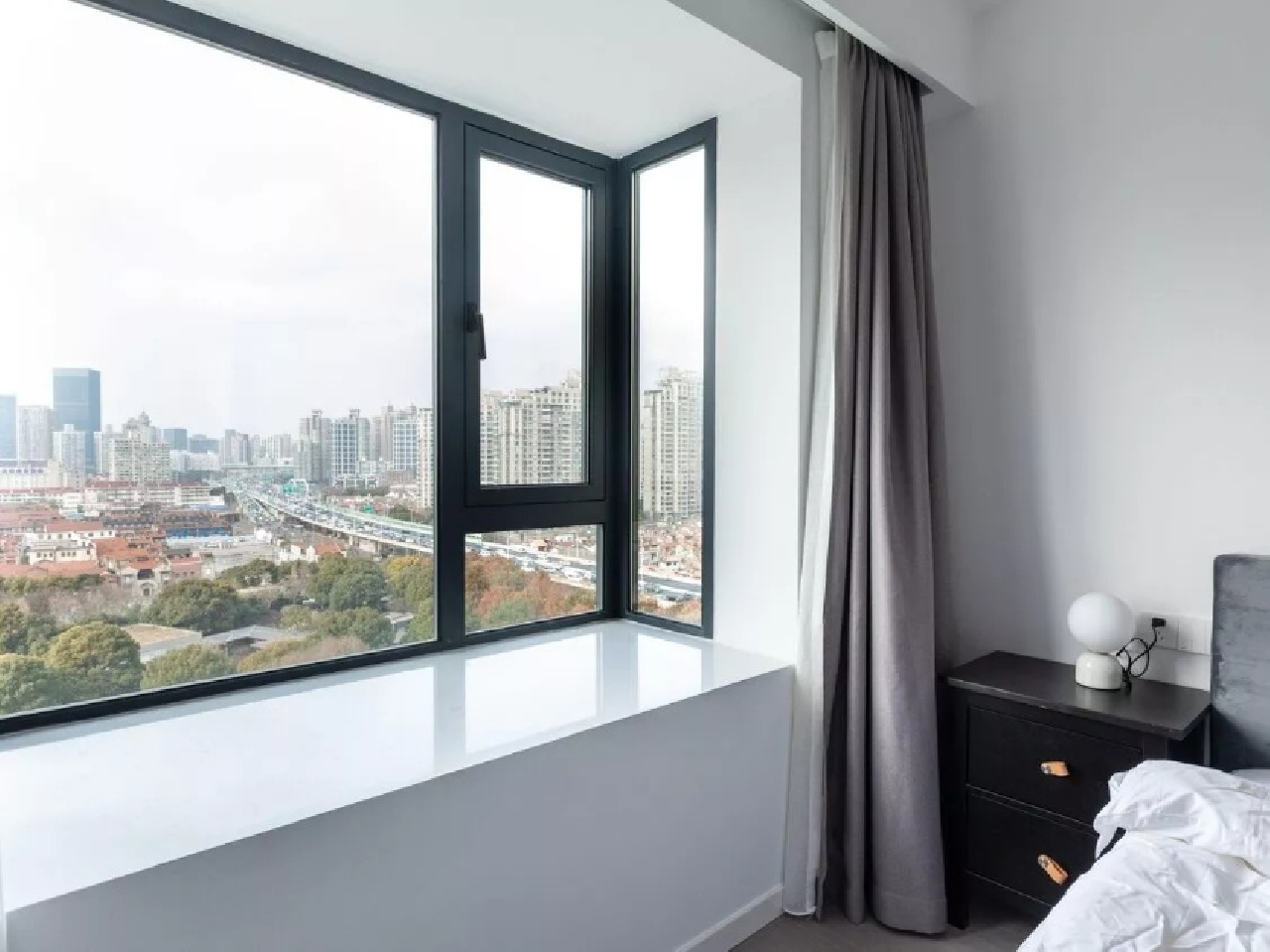 First Block - Image 10