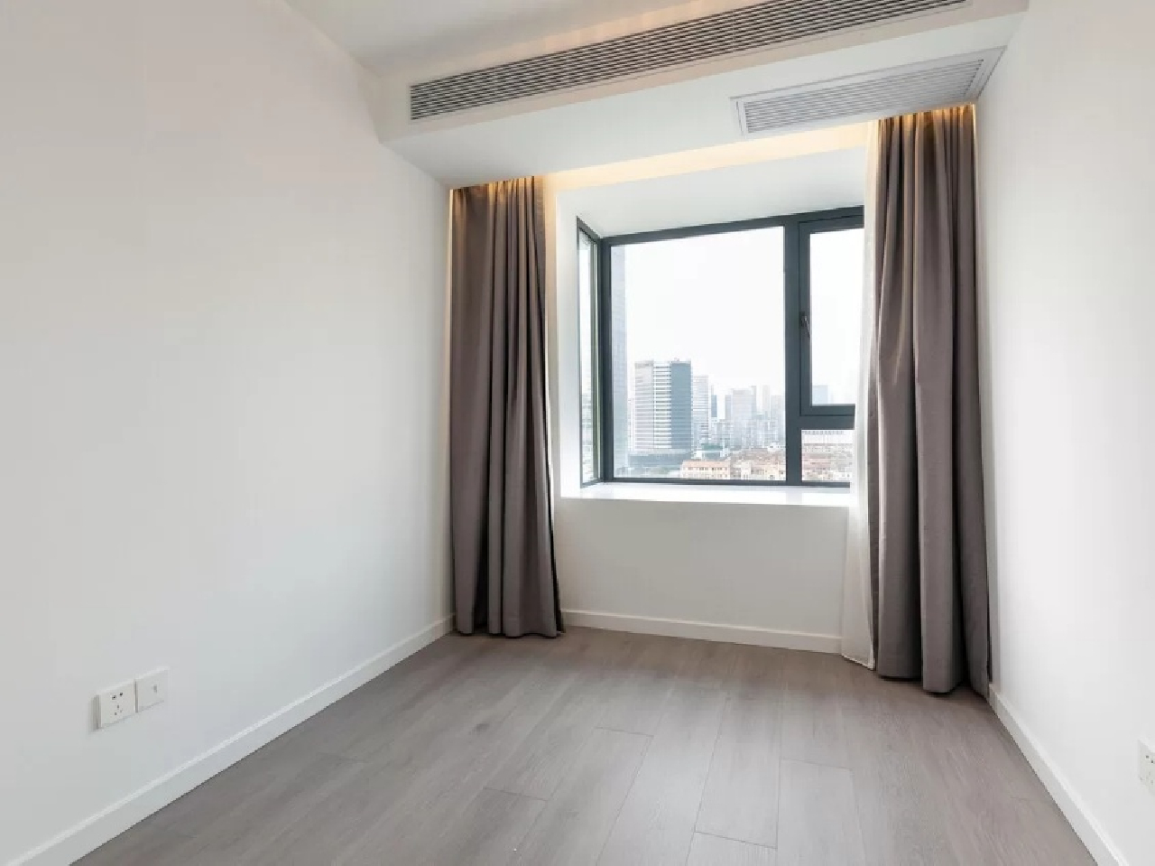 First Block - Image 12