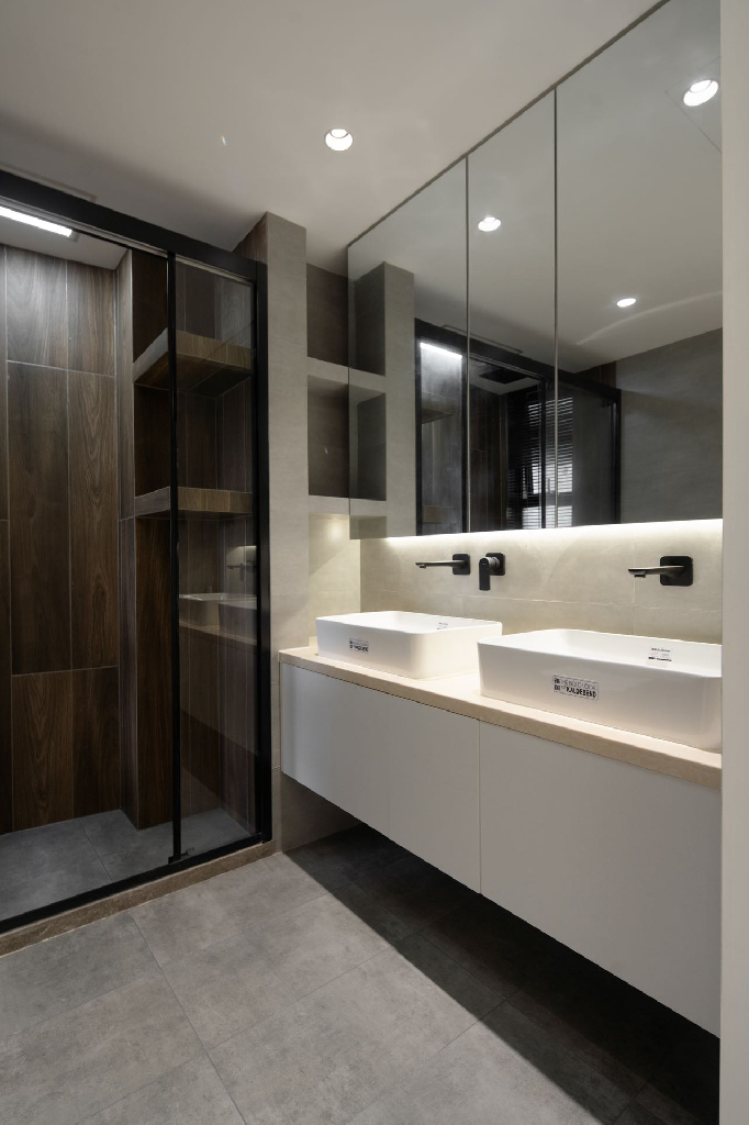 First Block - Image 9