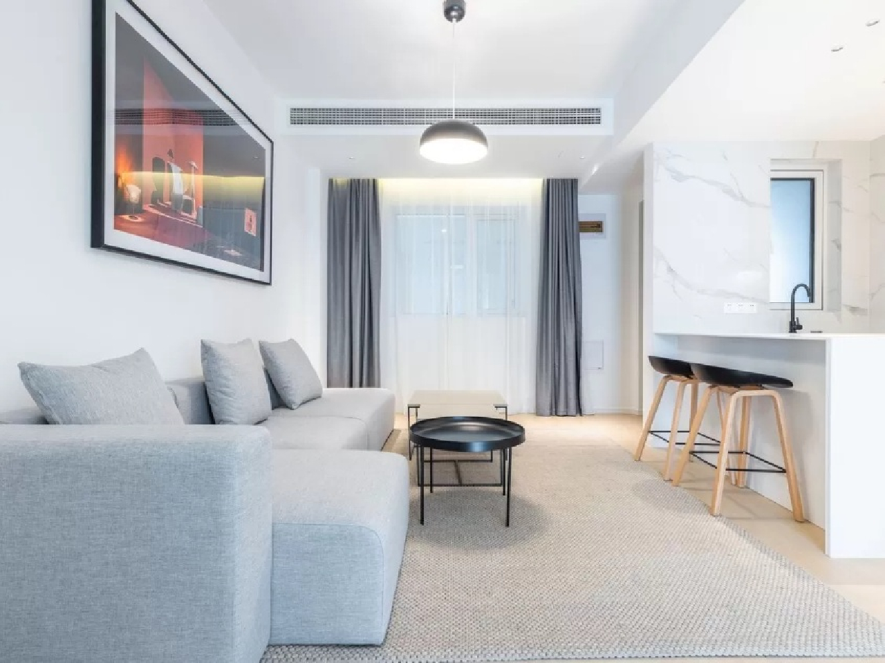 City Castle - Image 4