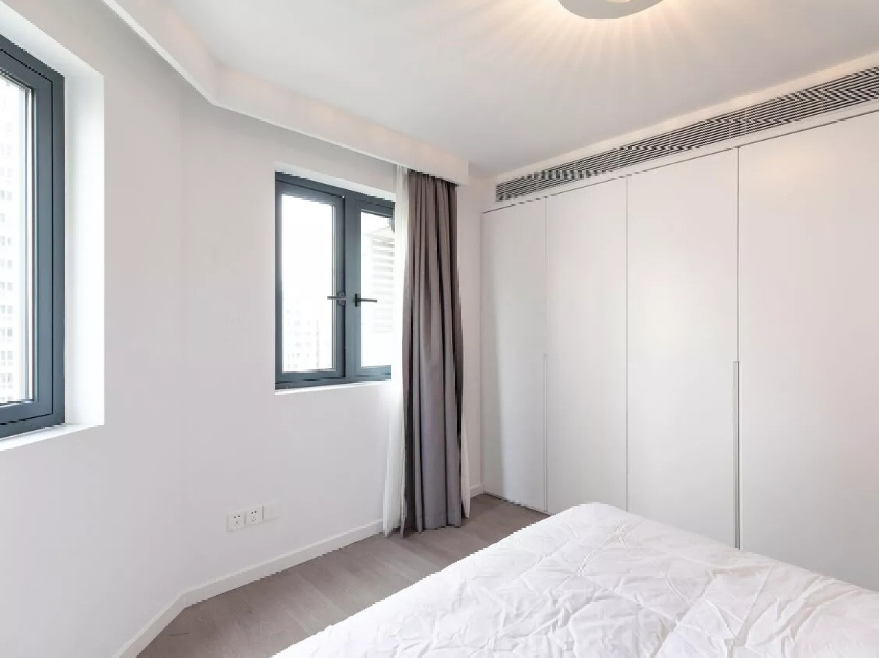 First Block - Image 9