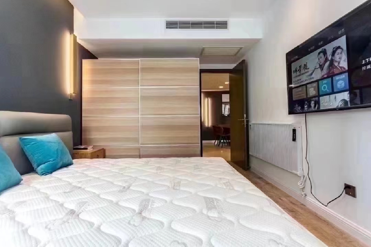 City Castle - Image 4