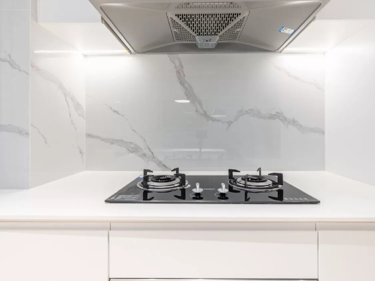 City Castle - Image 5