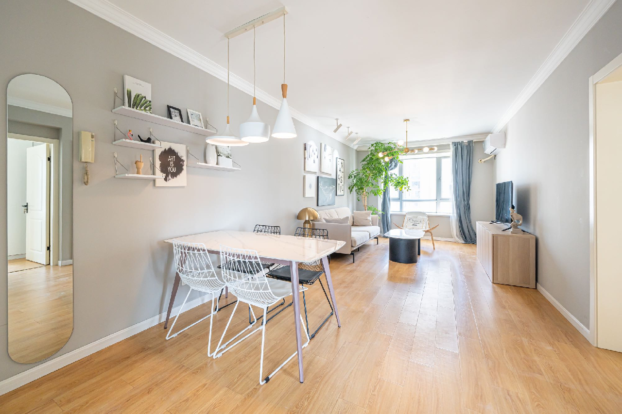 First Block - Image 6