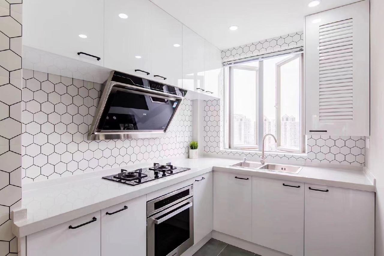 First Block - Image 8