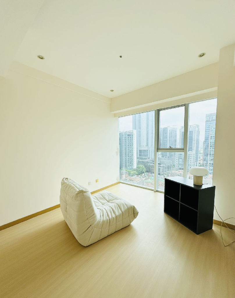 Crystal Pavilion - Image 3