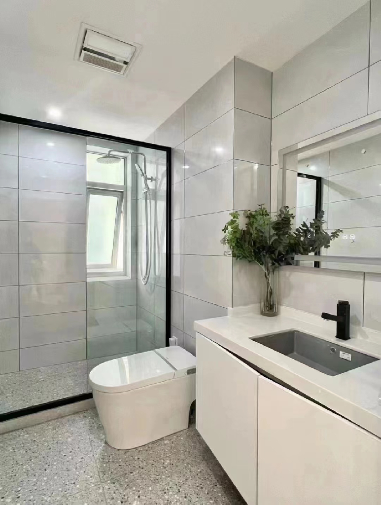 Crystal Pavilion - Image 8