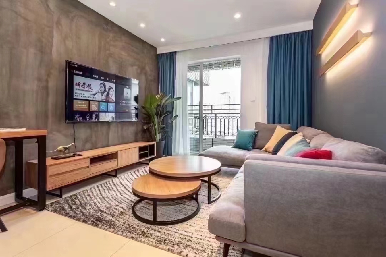 City Castle - Image 3