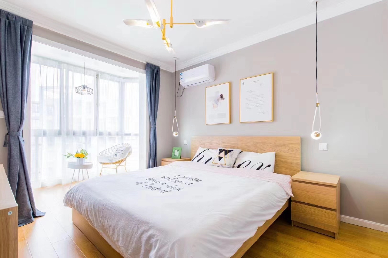 First Block - Image 3