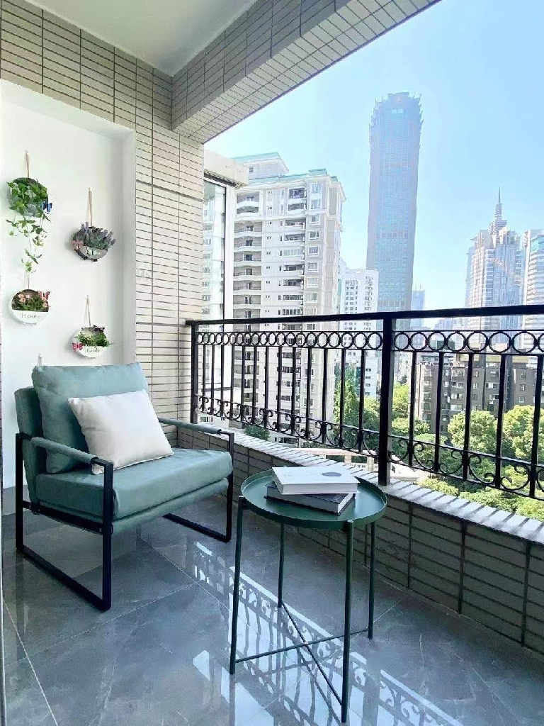 City Castle - Image 9