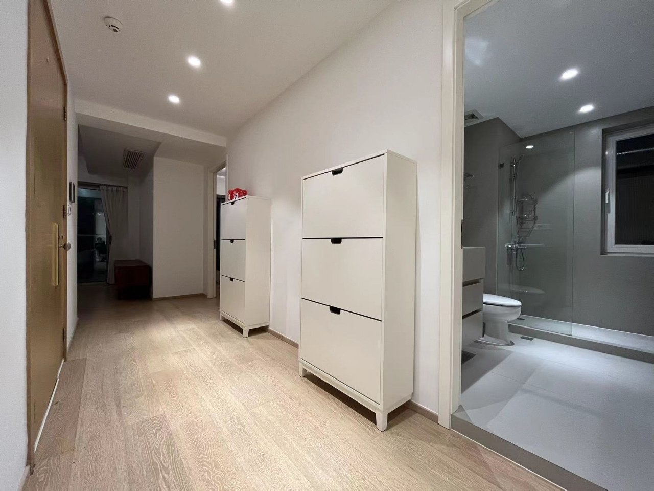 Crystal Pavilion - Image 6