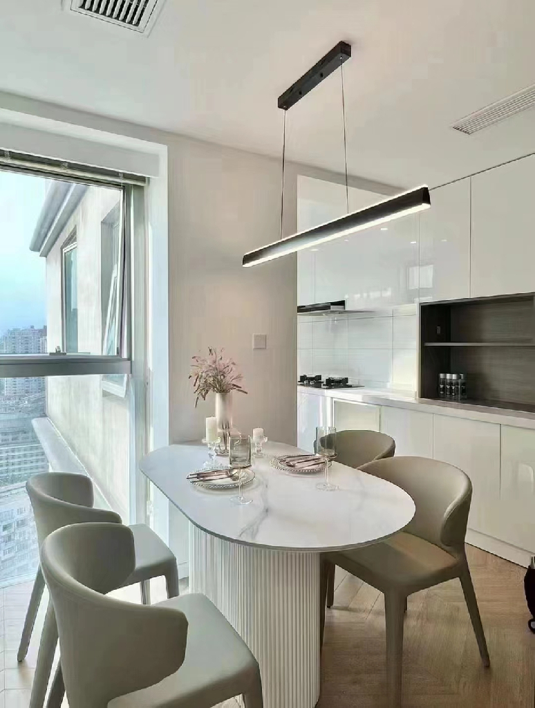 Crystal Pavilion - Image 5