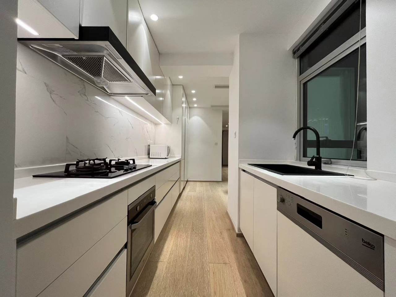 Crystal Pavilion - Image 5