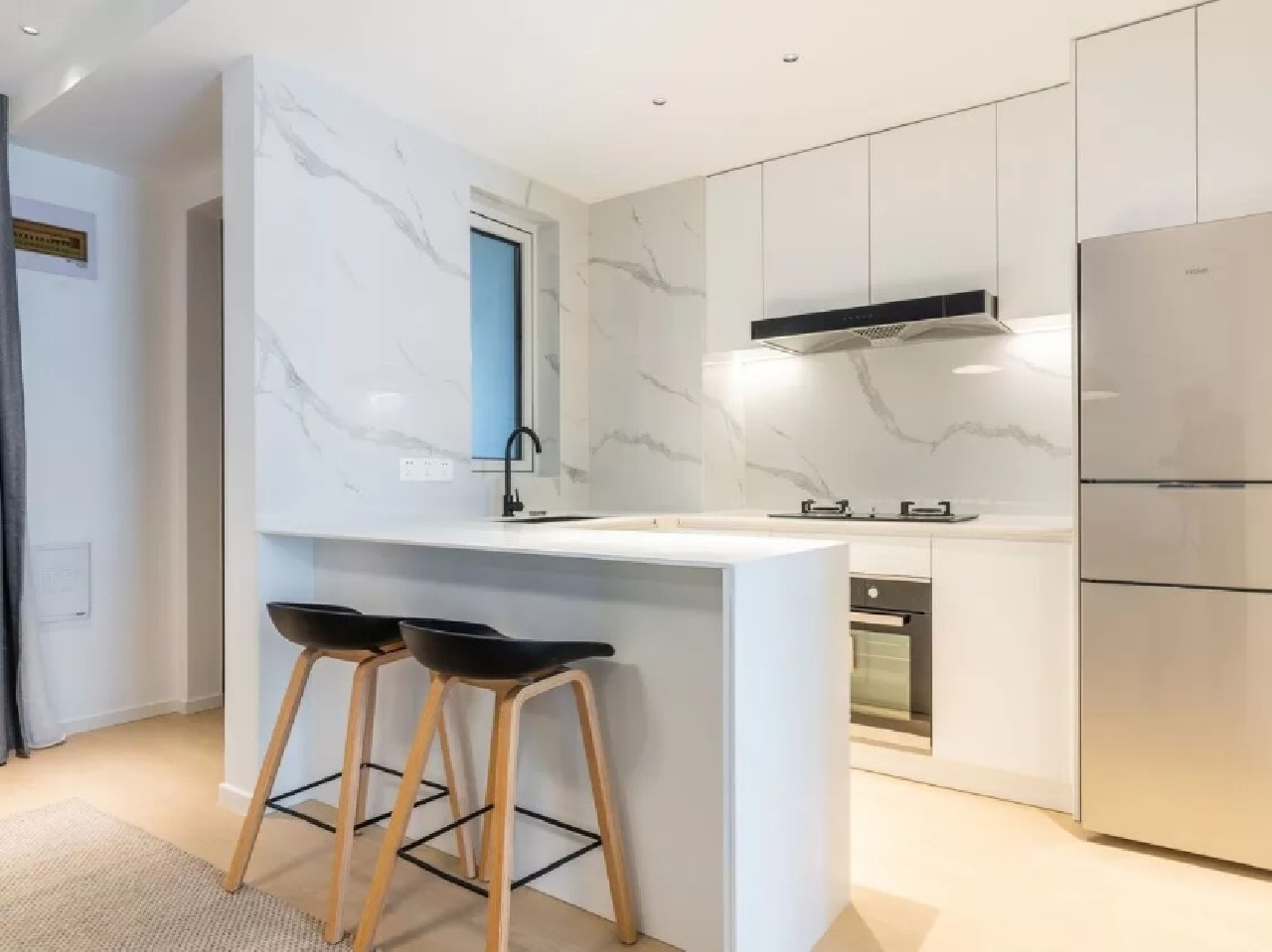 City Castle - Image 3