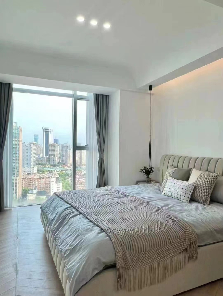 Crystal Pavilion - Image 4