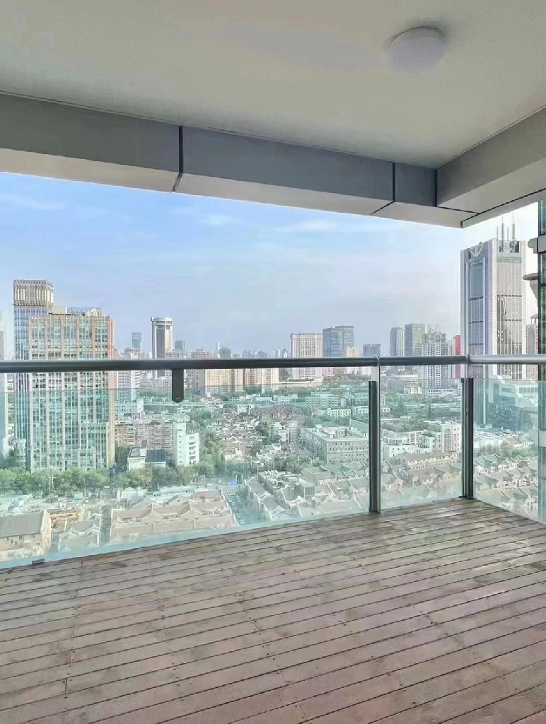 Crystal Pavilion - Image 2