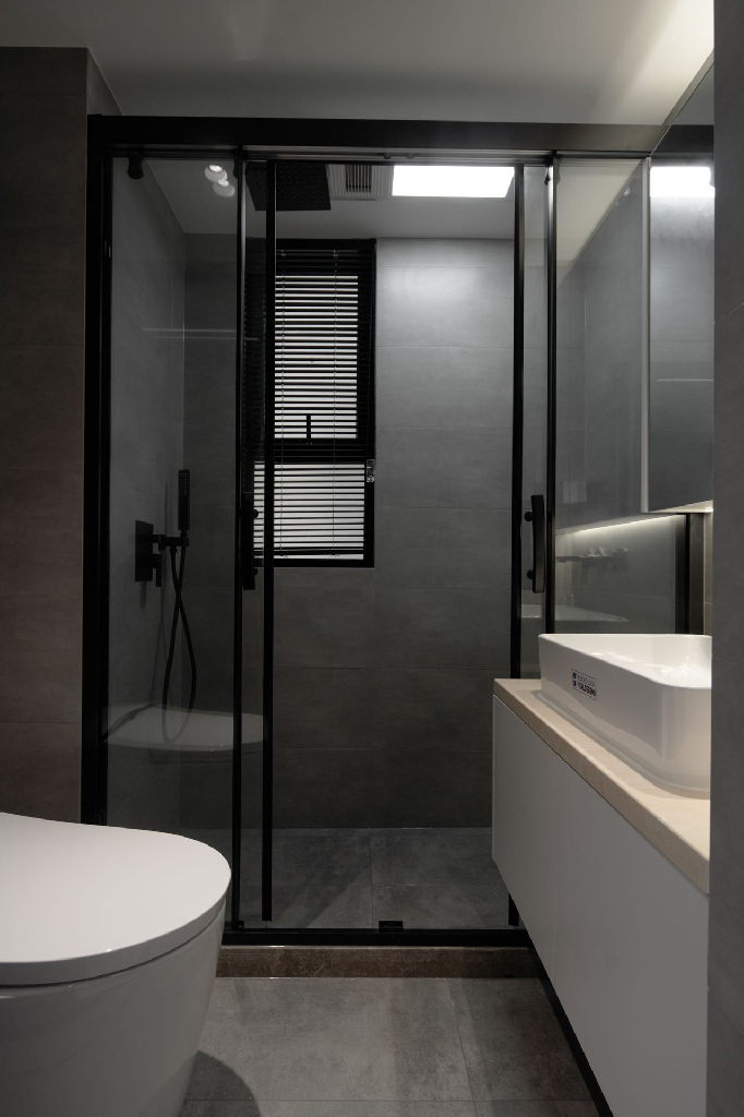 First Block - Image 11