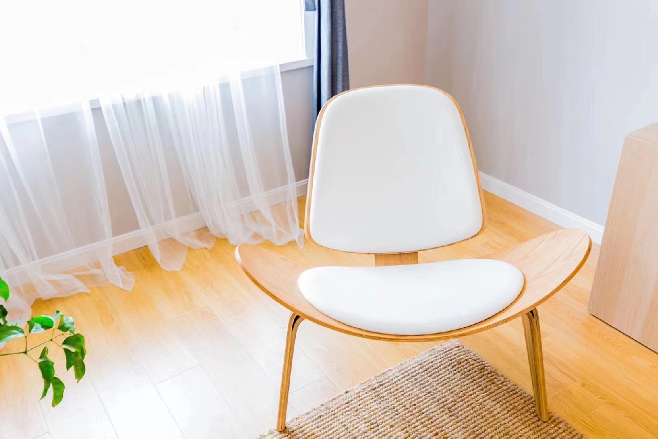 First Block - Image 9