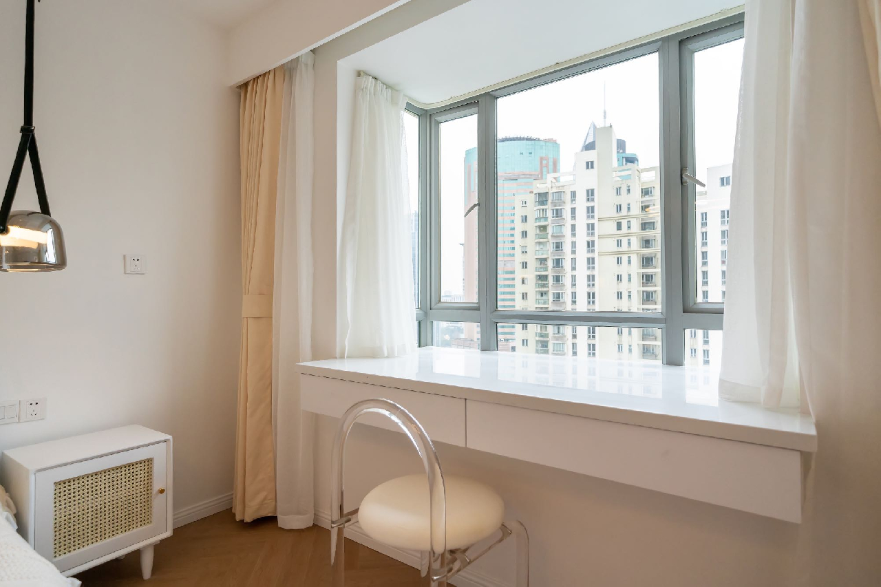 First Block - Image 11