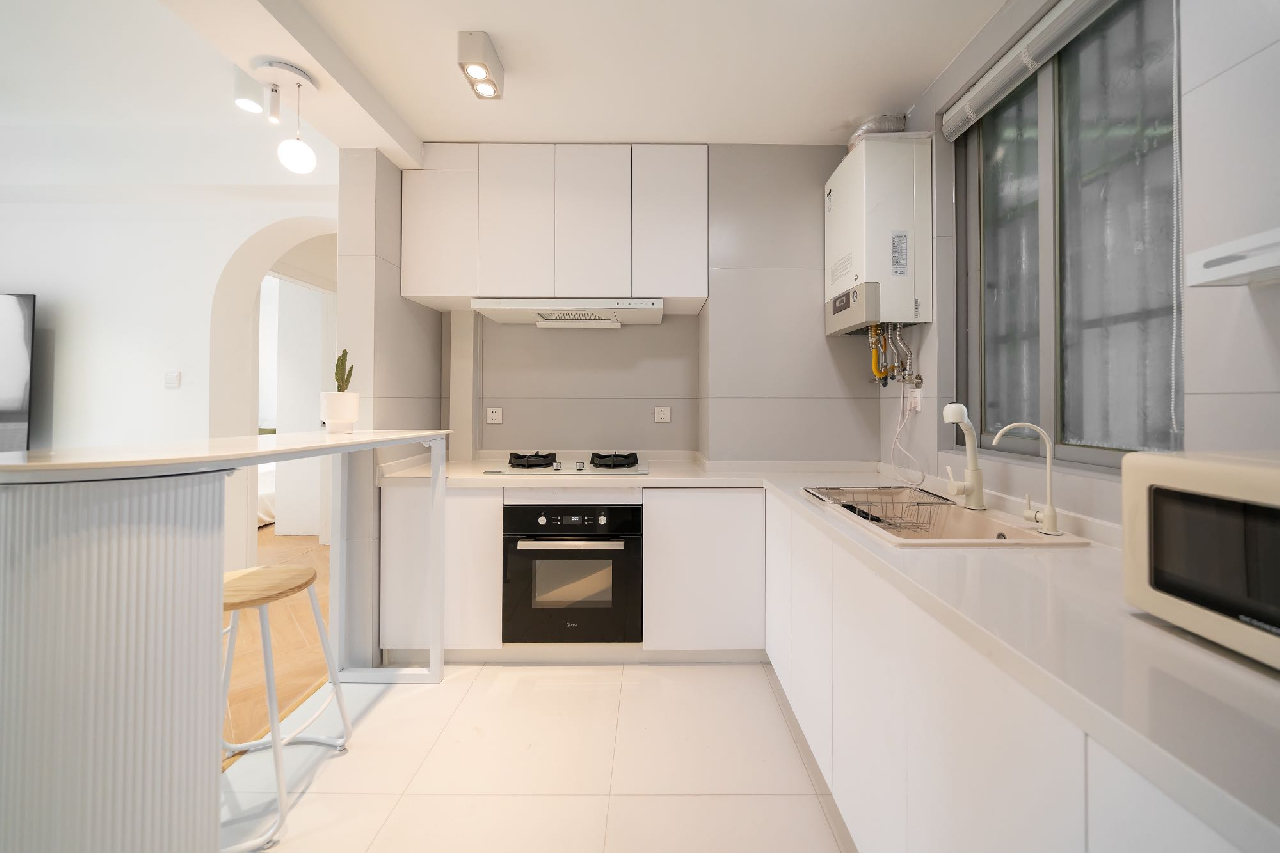 First Block - Image 9