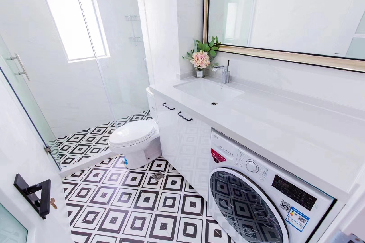 First Block - Image 11