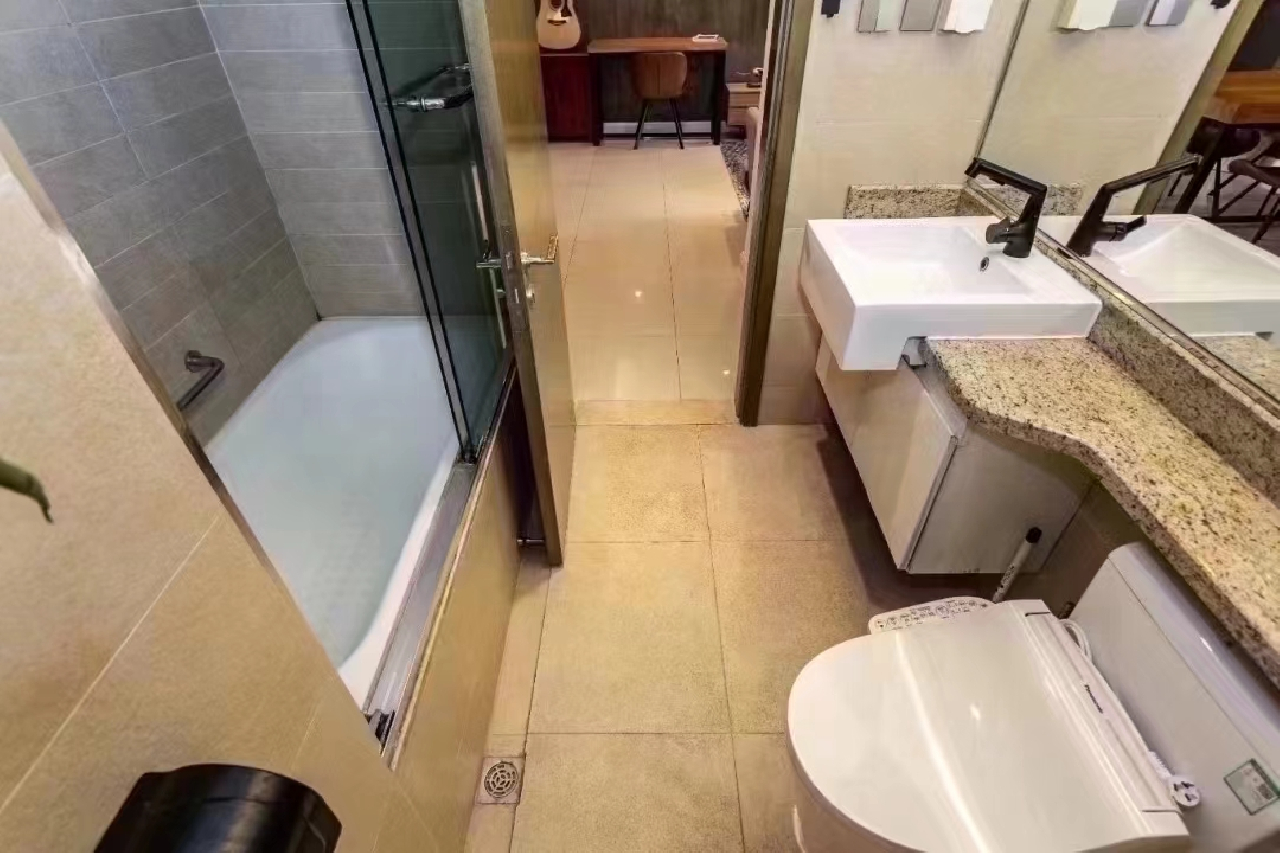 City Castle - Image 7