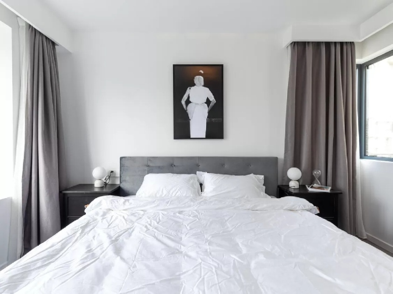 First Block - Image 7