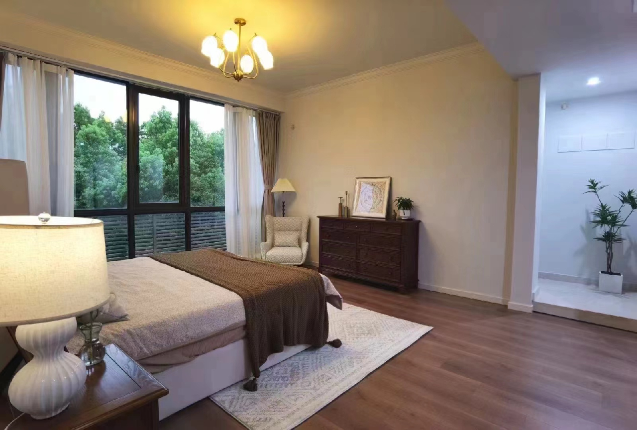 Villa Riviera - Image 6