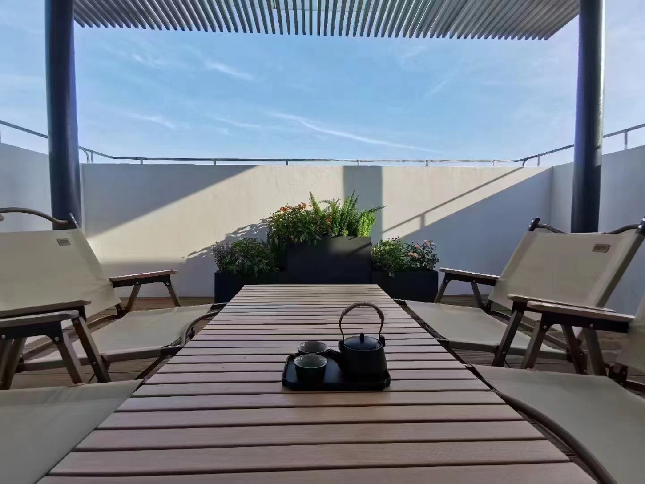 Villa Riviera - Image 7