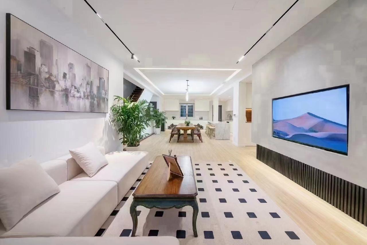 Villa Riviera - Image 8