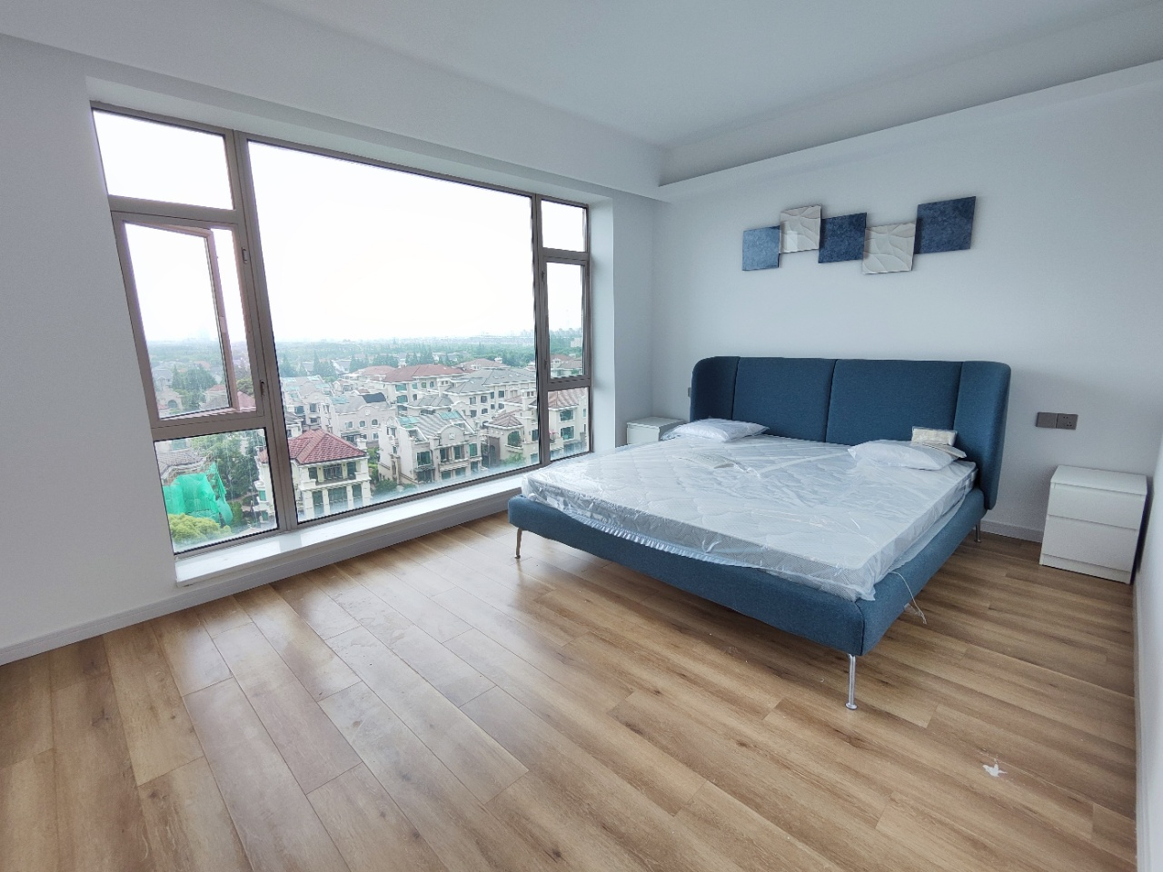 Shimao Lakeside Garden - Image 4