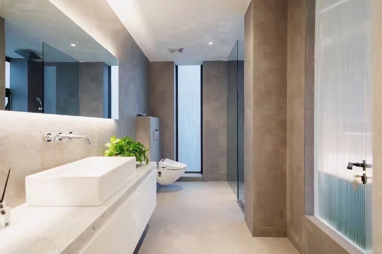 Villa Riviera - Image 5