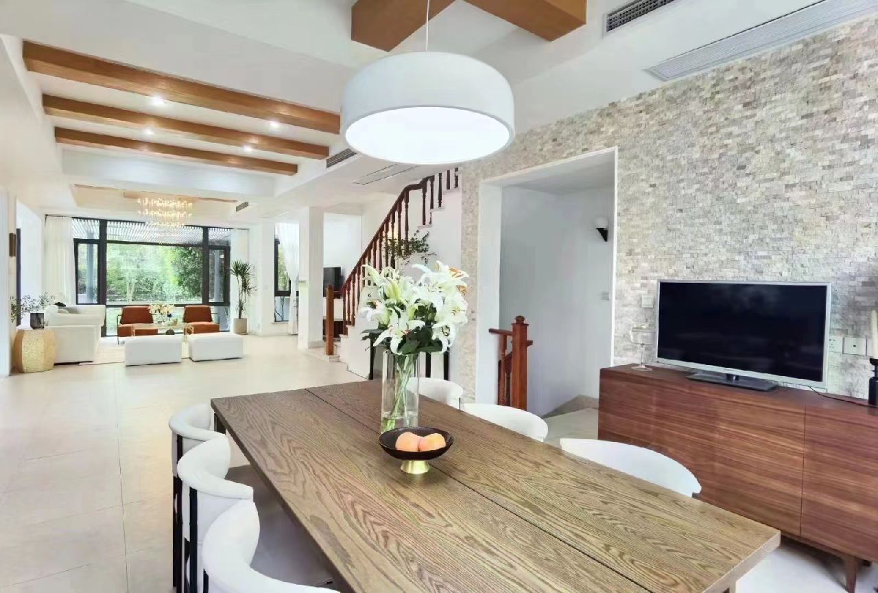 Villa Riviera - Image 4