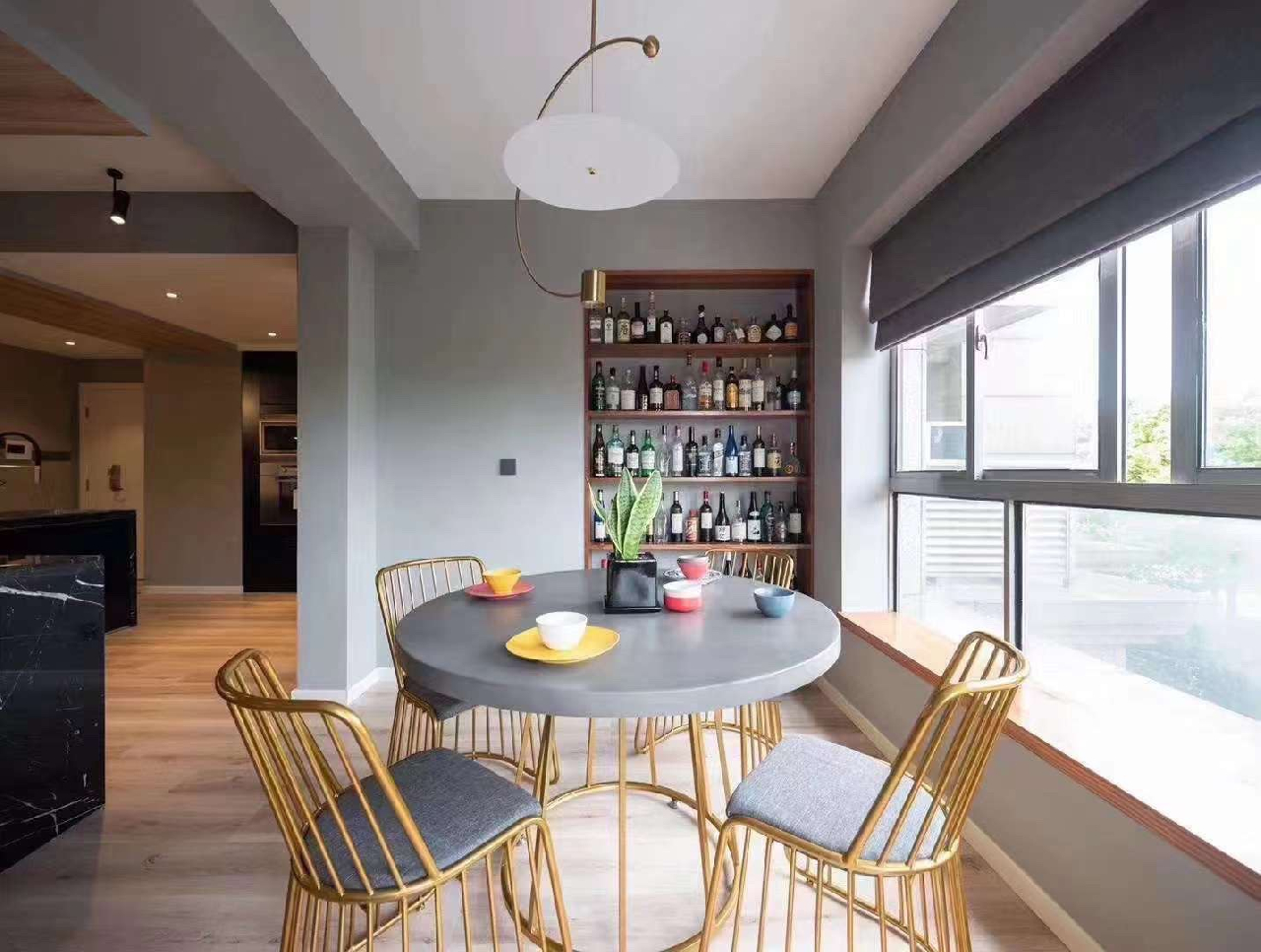 Shimao Lakeside Garden - Image 7