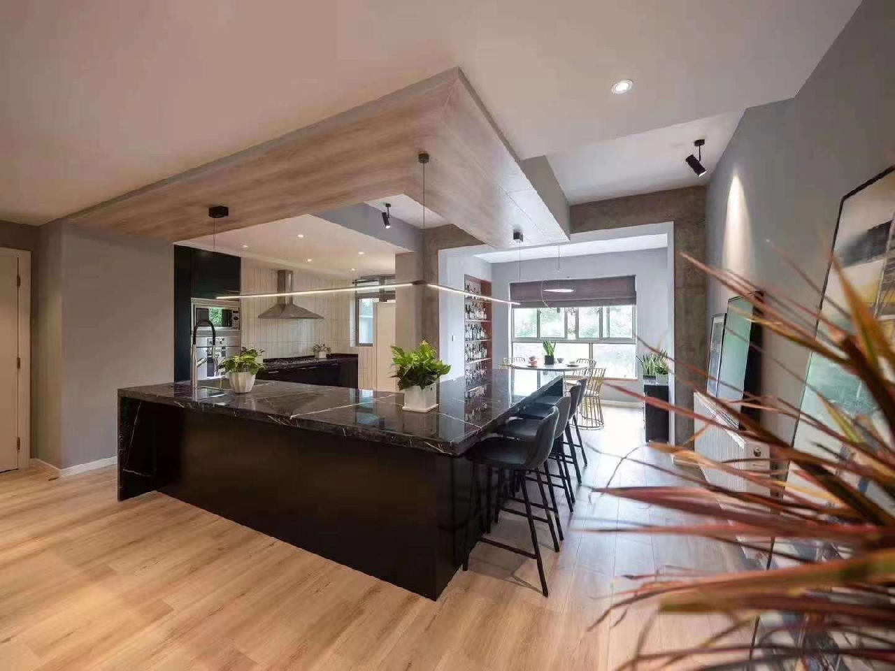 Shimao Lakeside Garden - Image 6