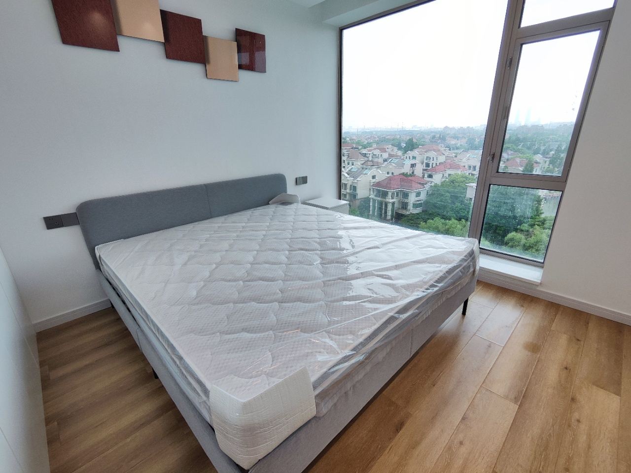 Shimao Lakeside Garden - Image 7