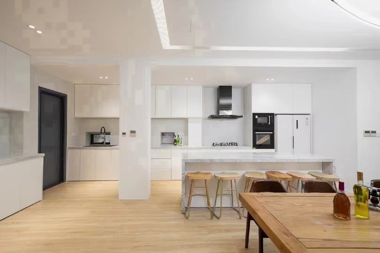 Villa Riviera - Image 6