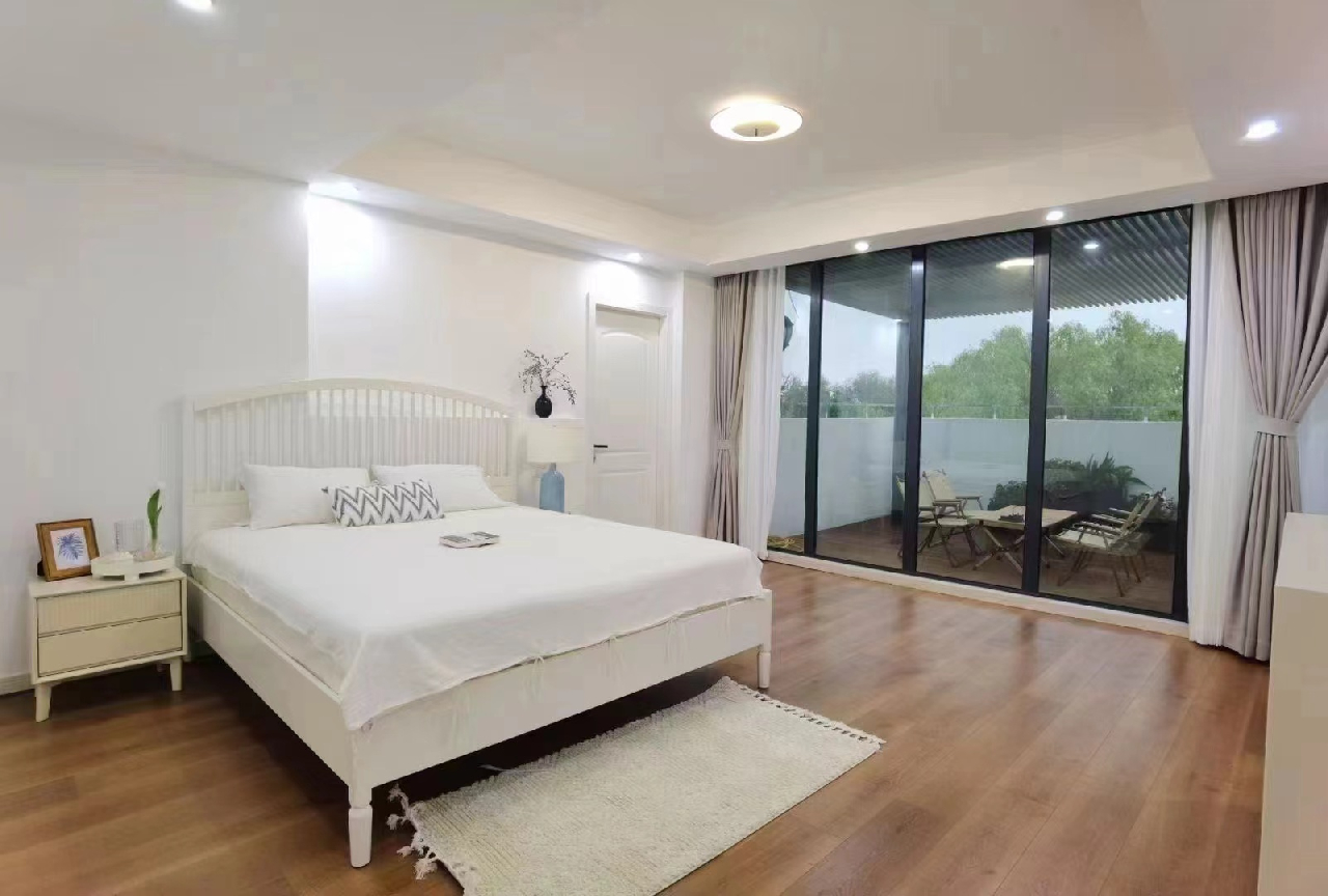 Villa Riviera - Image 3