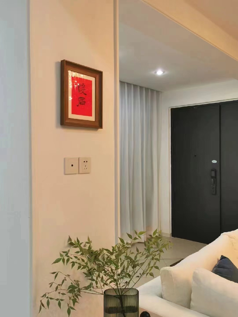 Villa Riviera - Image 5