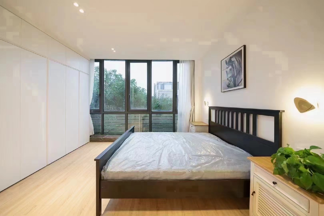 Villa Riviera - Image 7