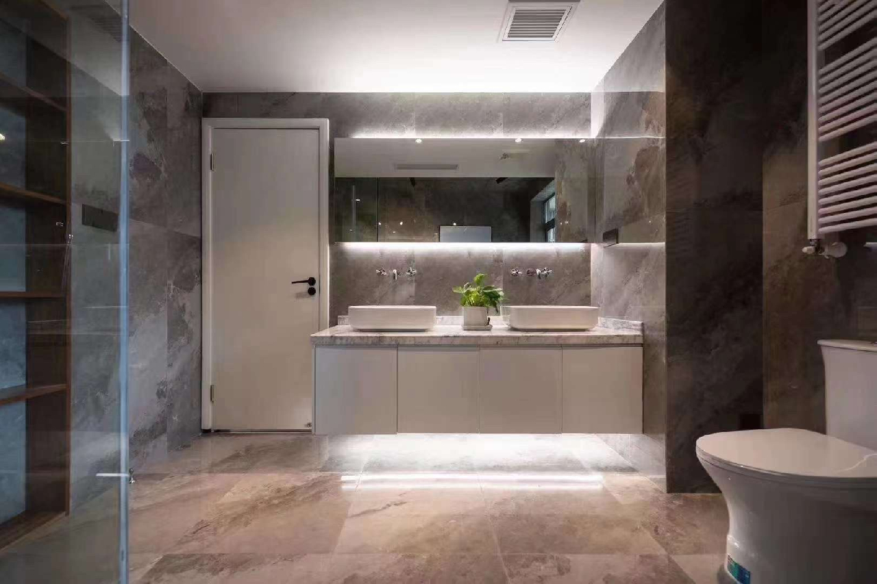 Shimao Lakeside Garden - Image 3