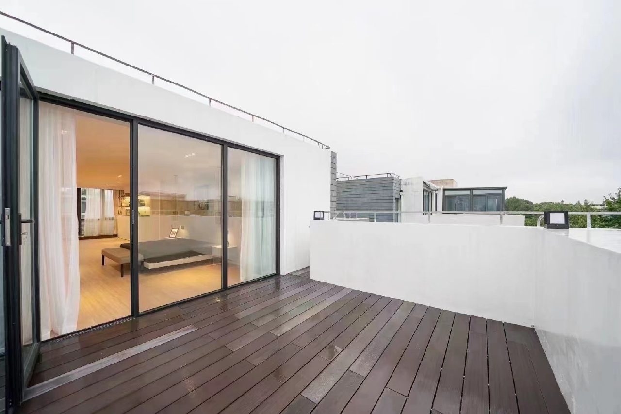 Villa Riviera - Image 4