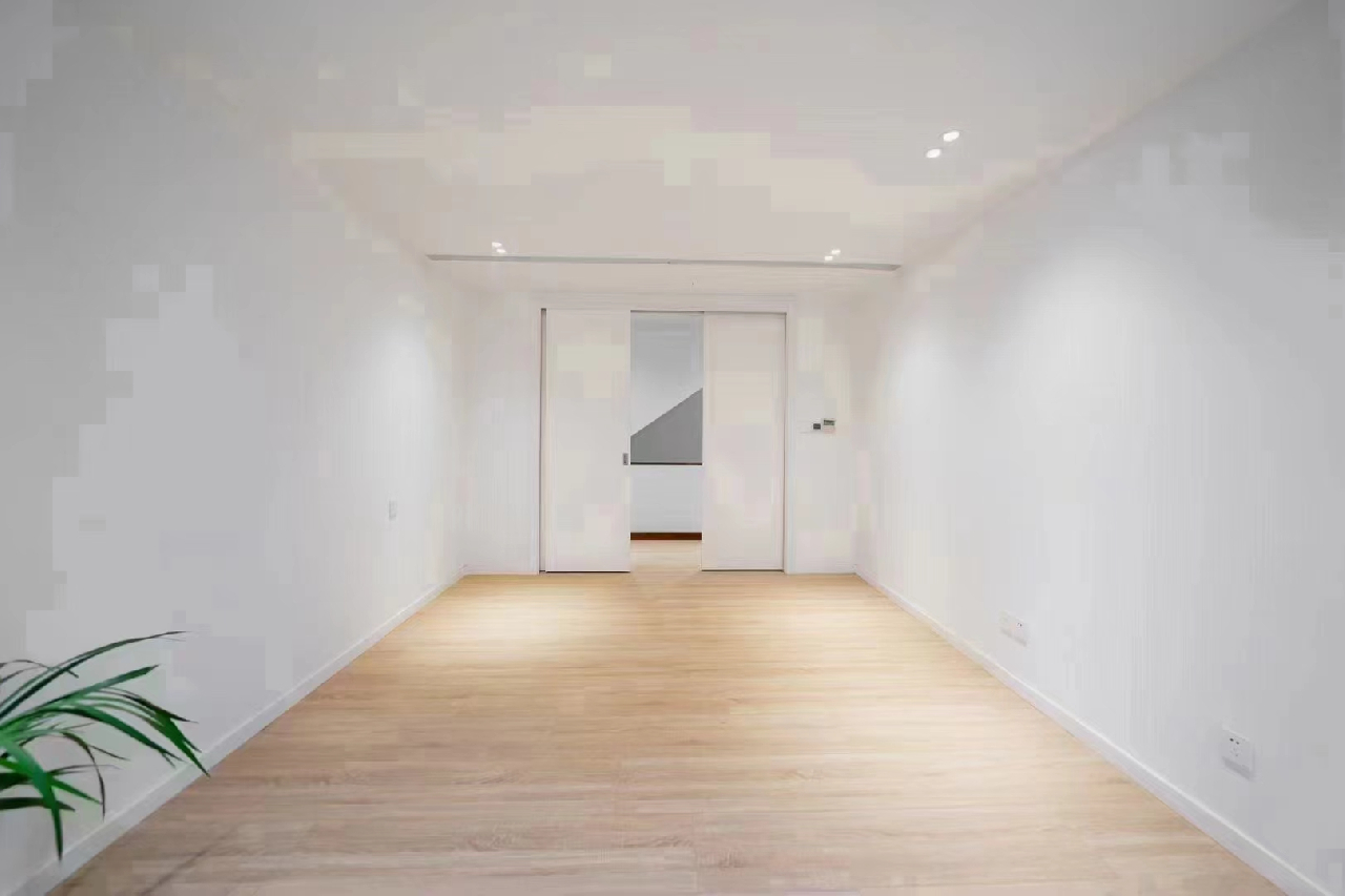 Villa Riviera - Image 9