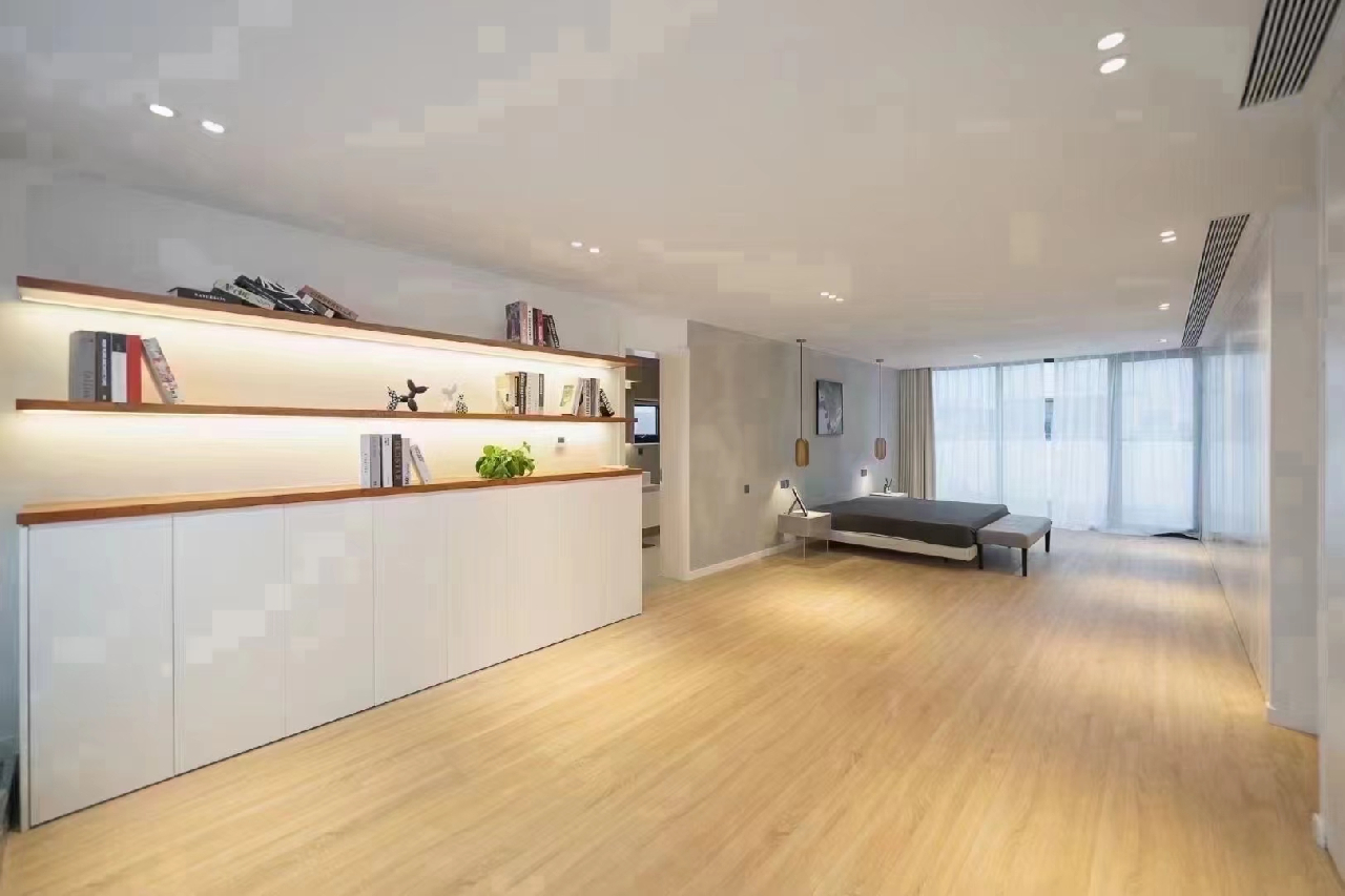 Villa Riviera - Image 3