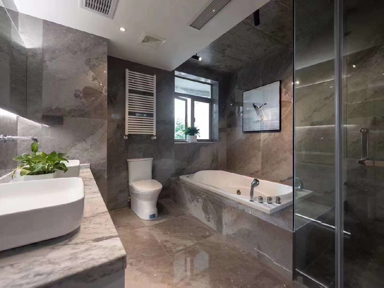 Shimao Lakeside Garden - Image 2