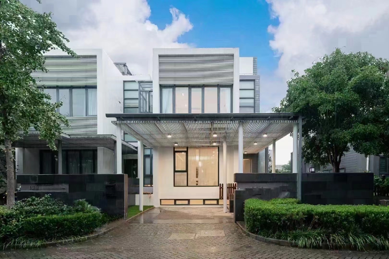 Villa Riviera - Image 2