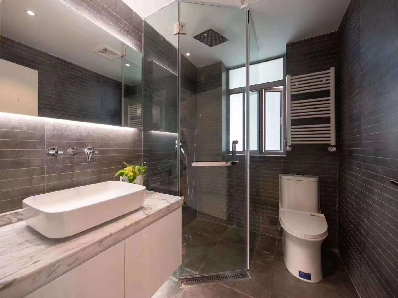 Shimao Lakeside Garden - Image 4