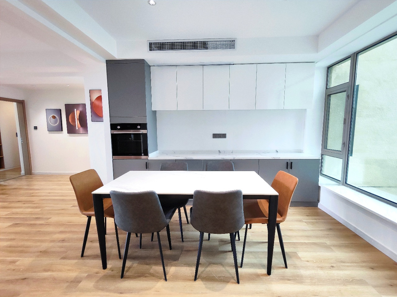 Shimao Lakeside Garden - Image 2